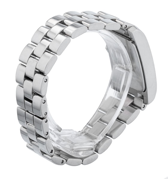 Baume et Mercier ladies MV045139